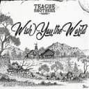 Wish You the World cover